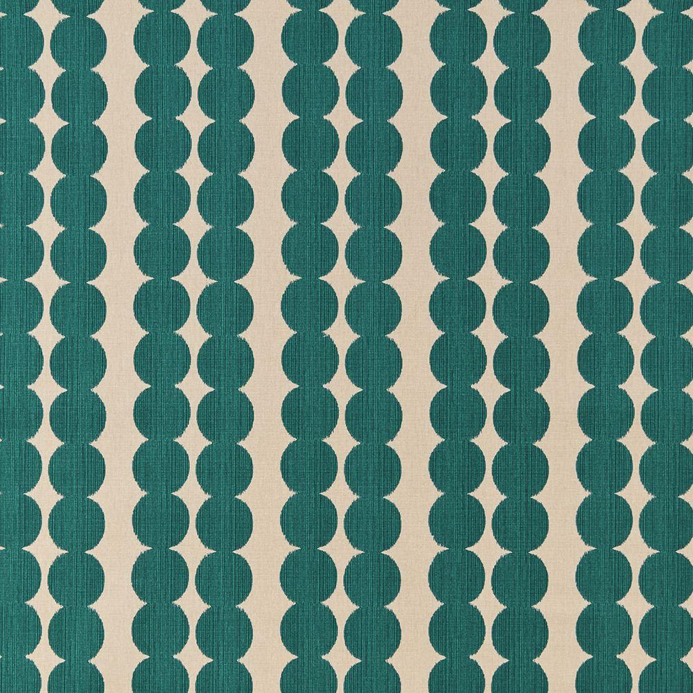 Segments