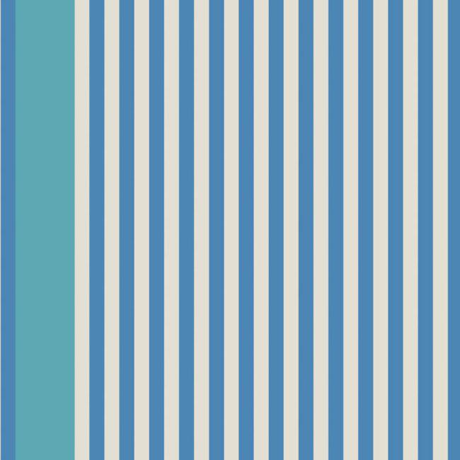 Stripe