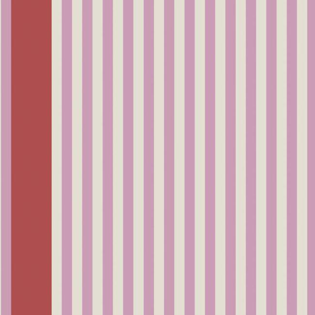 Stripe