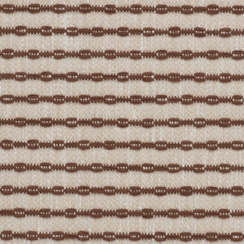 Iliv Sundara Auburn – Woven fabric