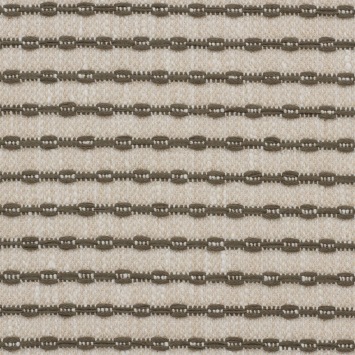 Iliv Sundara Cedar – Woven fabric