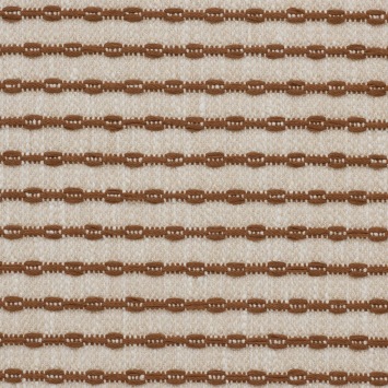 Iliv Sundara Henna – Woven fabric