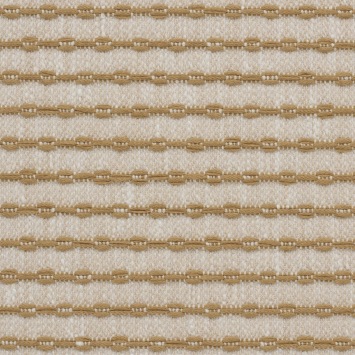 Iliv Sundara Ochre – Woven fabric