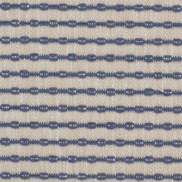 Iliv Sundara Prussian – Woven fabric
