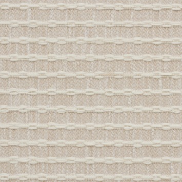 Iliv Sundara Stone – Woven fabric