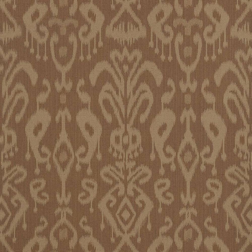 Bravado Ikat