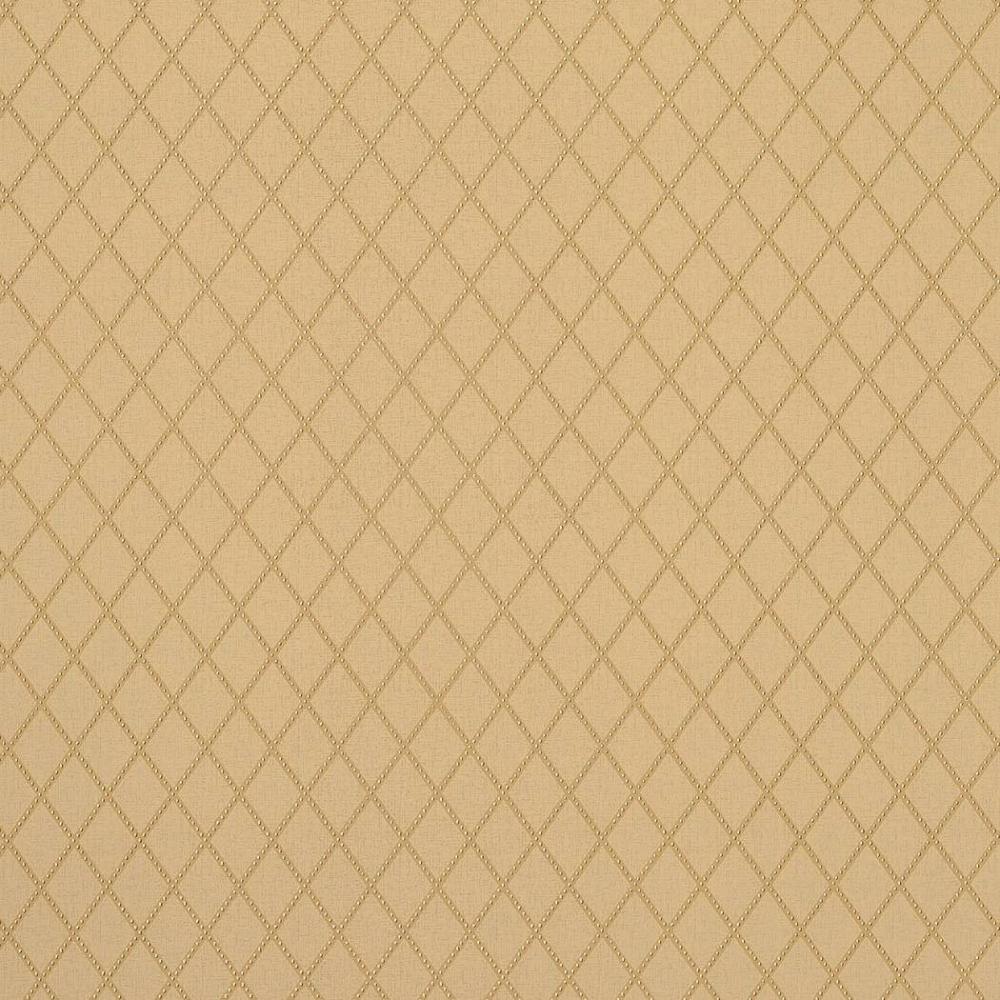Hartmann Trellis