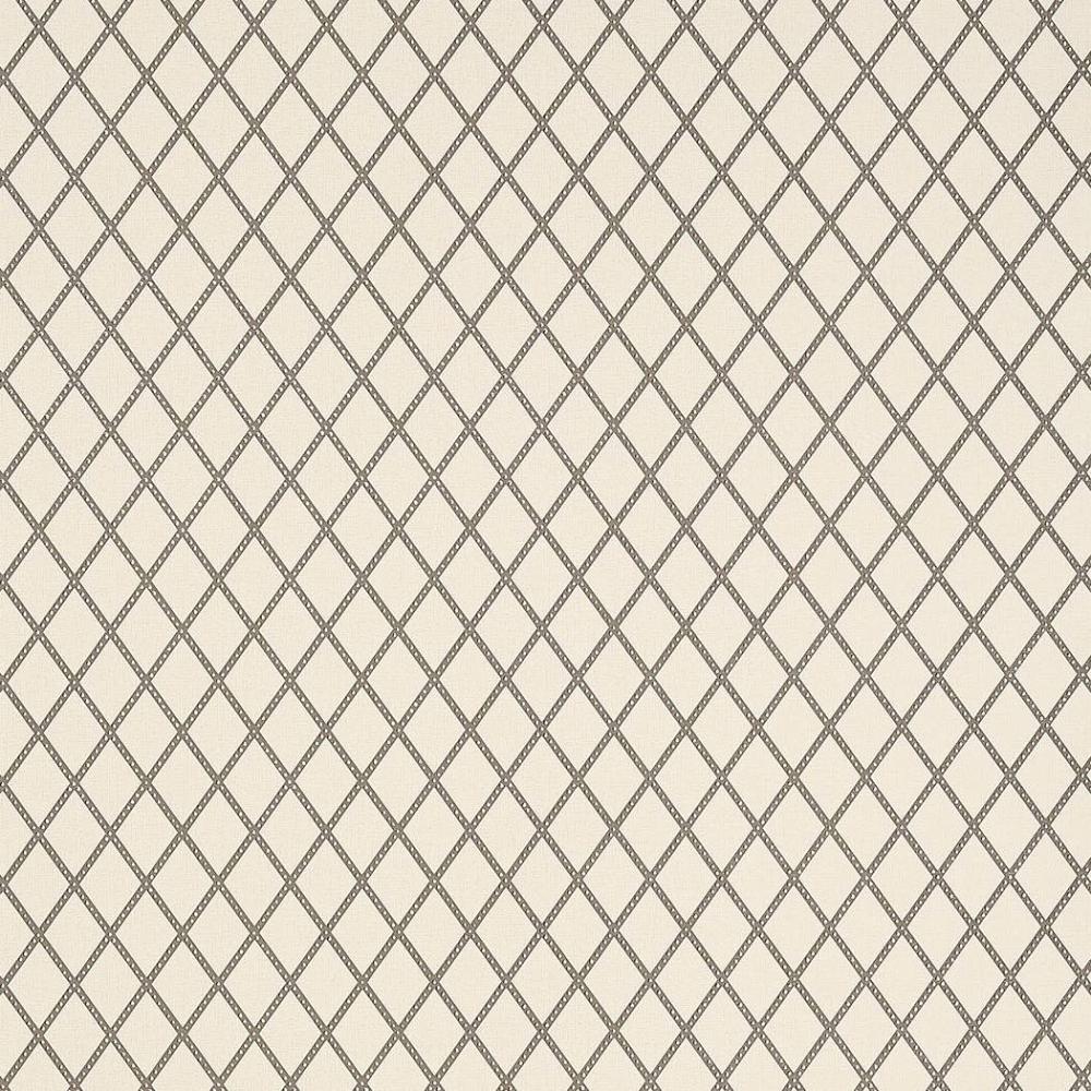 Hartmann Trellis