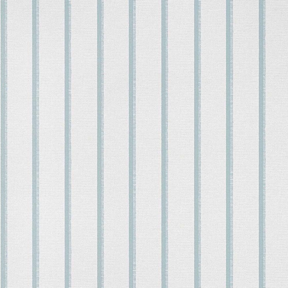 Notch Stripe