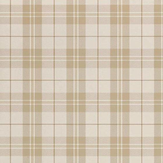 Winslow Plaid