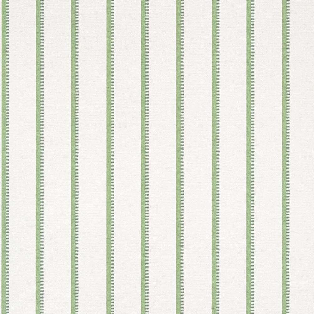 Notch Stripe