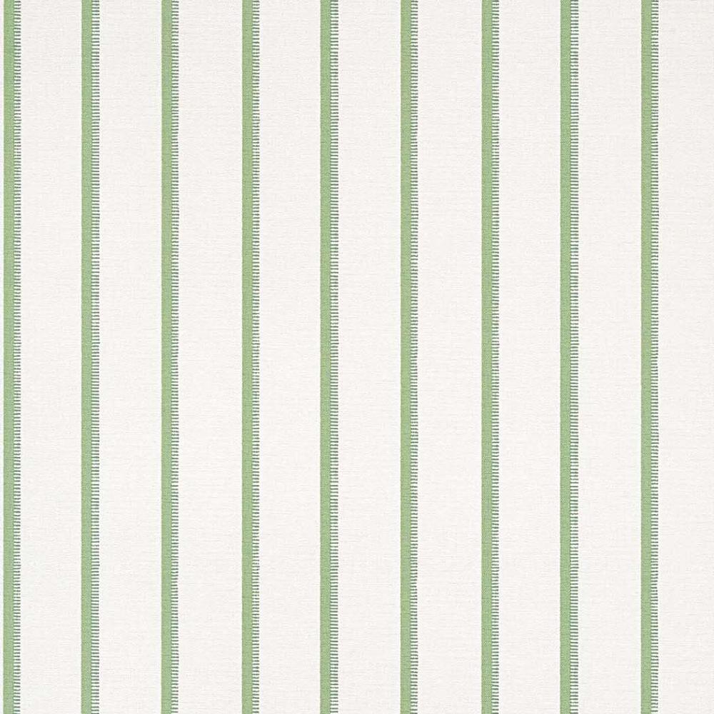 Notch Stripe