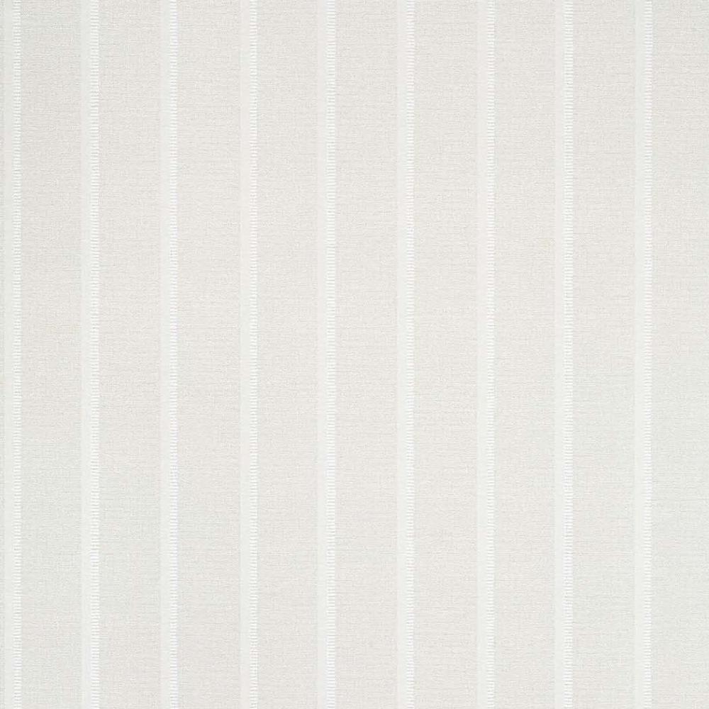 Notch Stripe