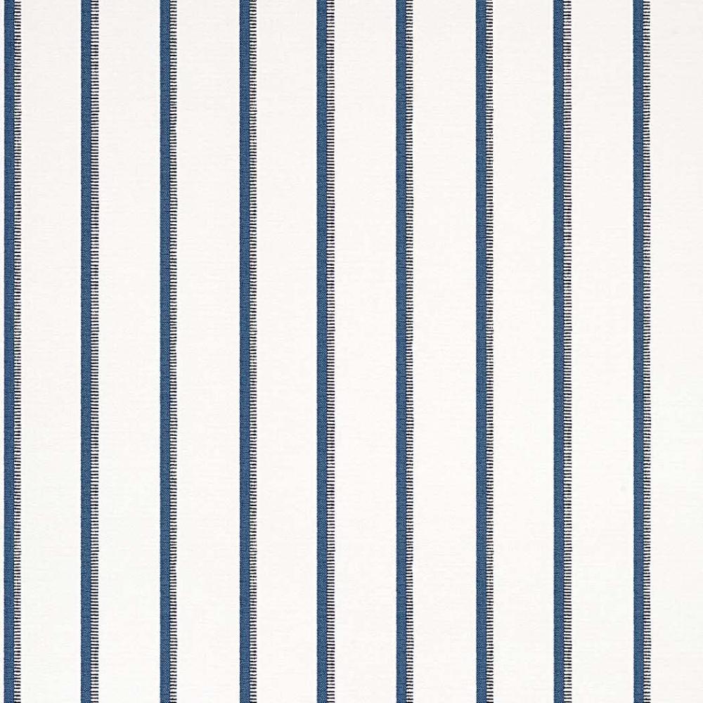 Notch Stripe