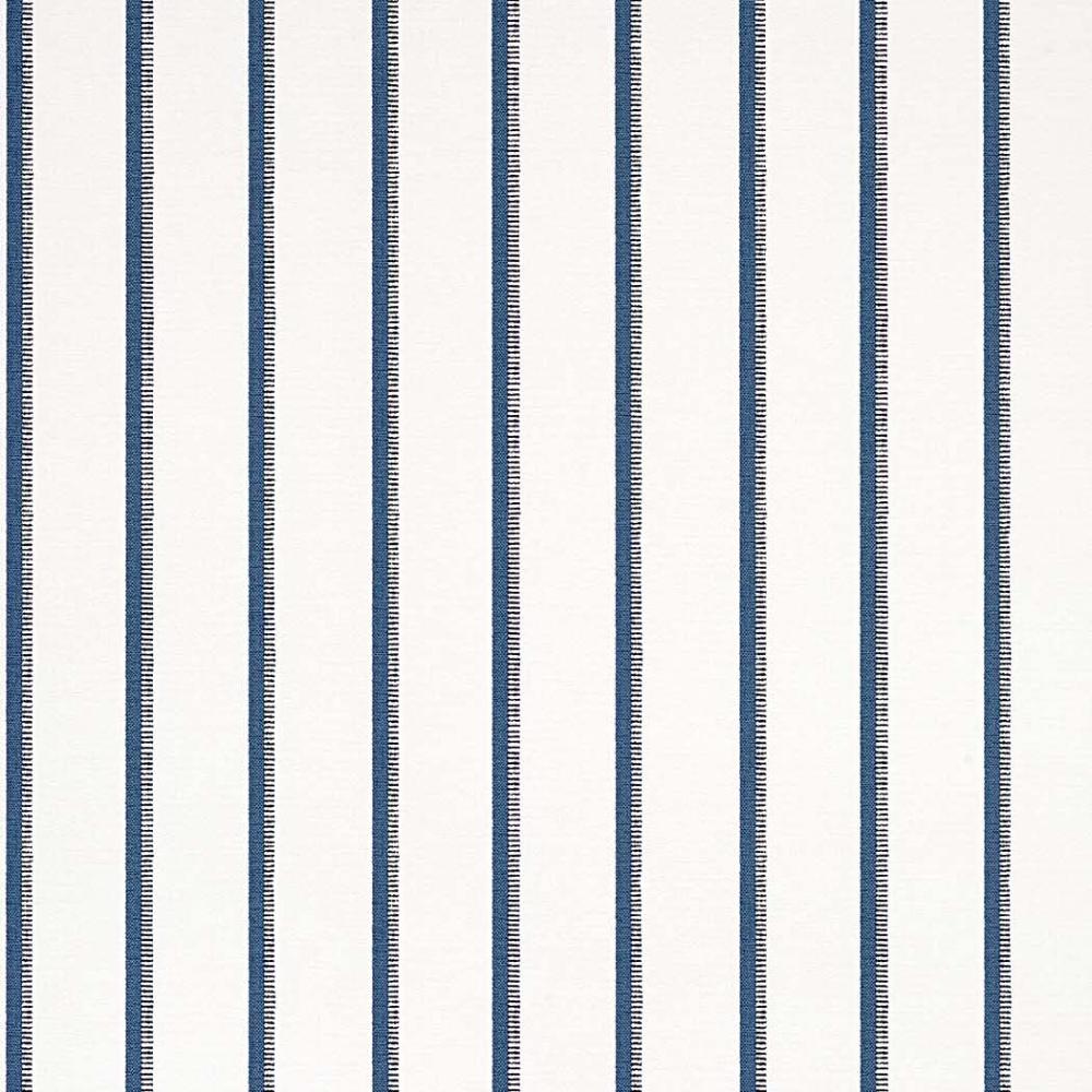 Notch Stripe