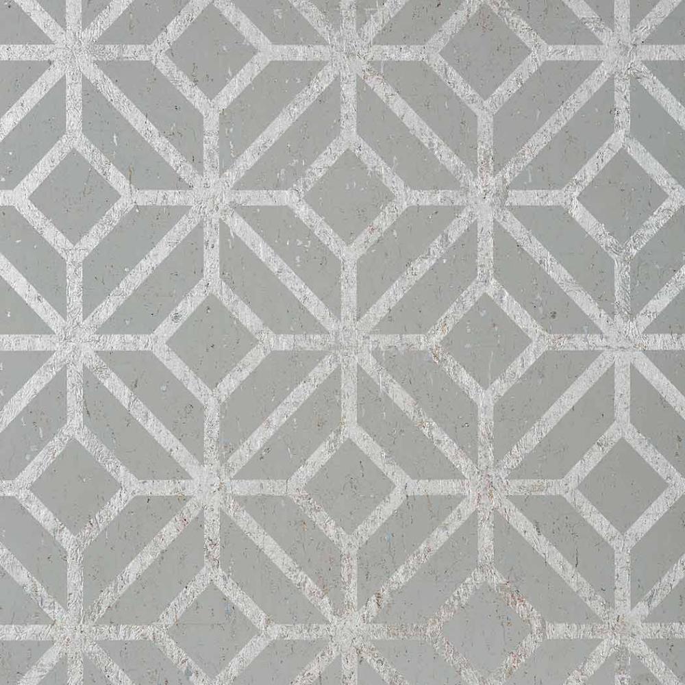 Mamora Trellis Cork