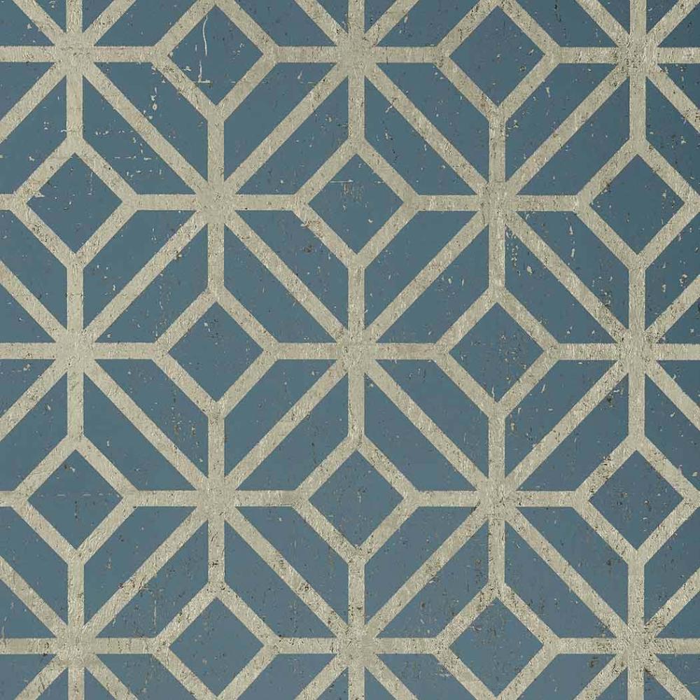 Mamora Trellis Cork