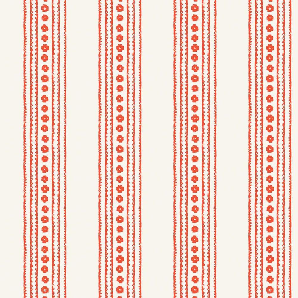 New Haven Stripe
