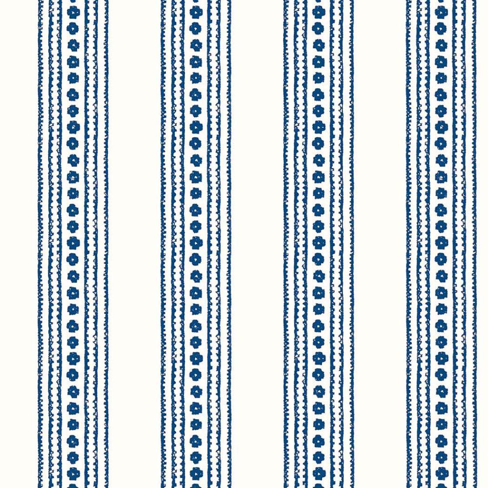 New Haven Stripe