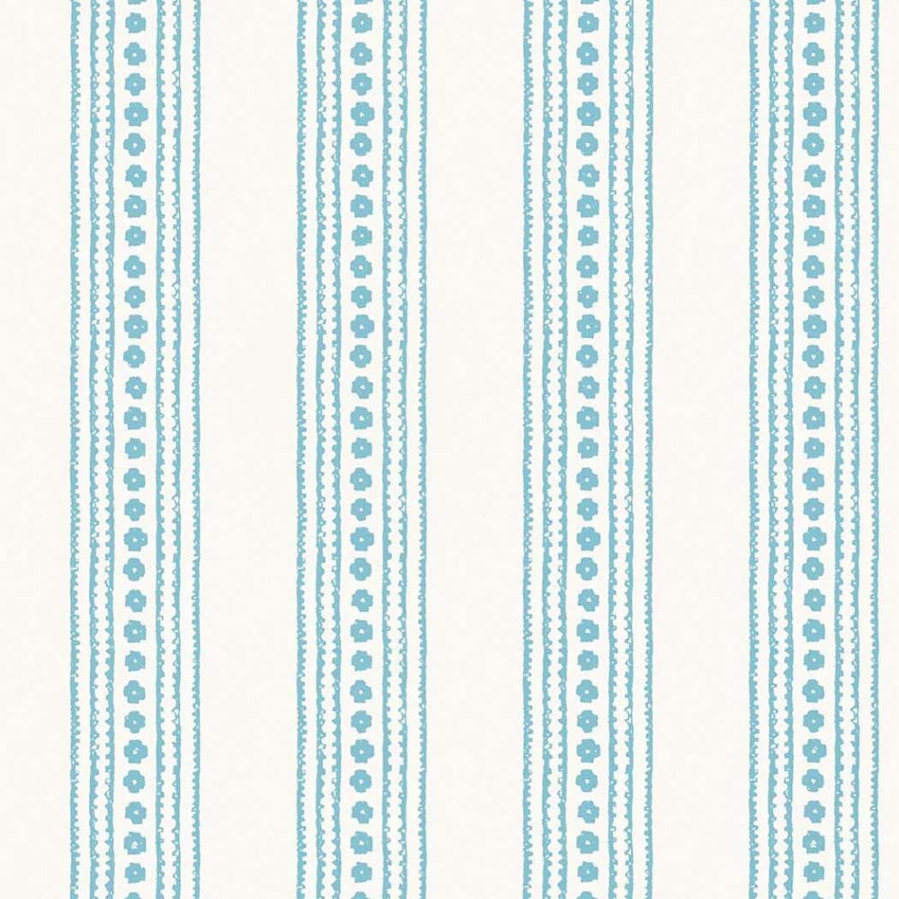 New Haven Stripe