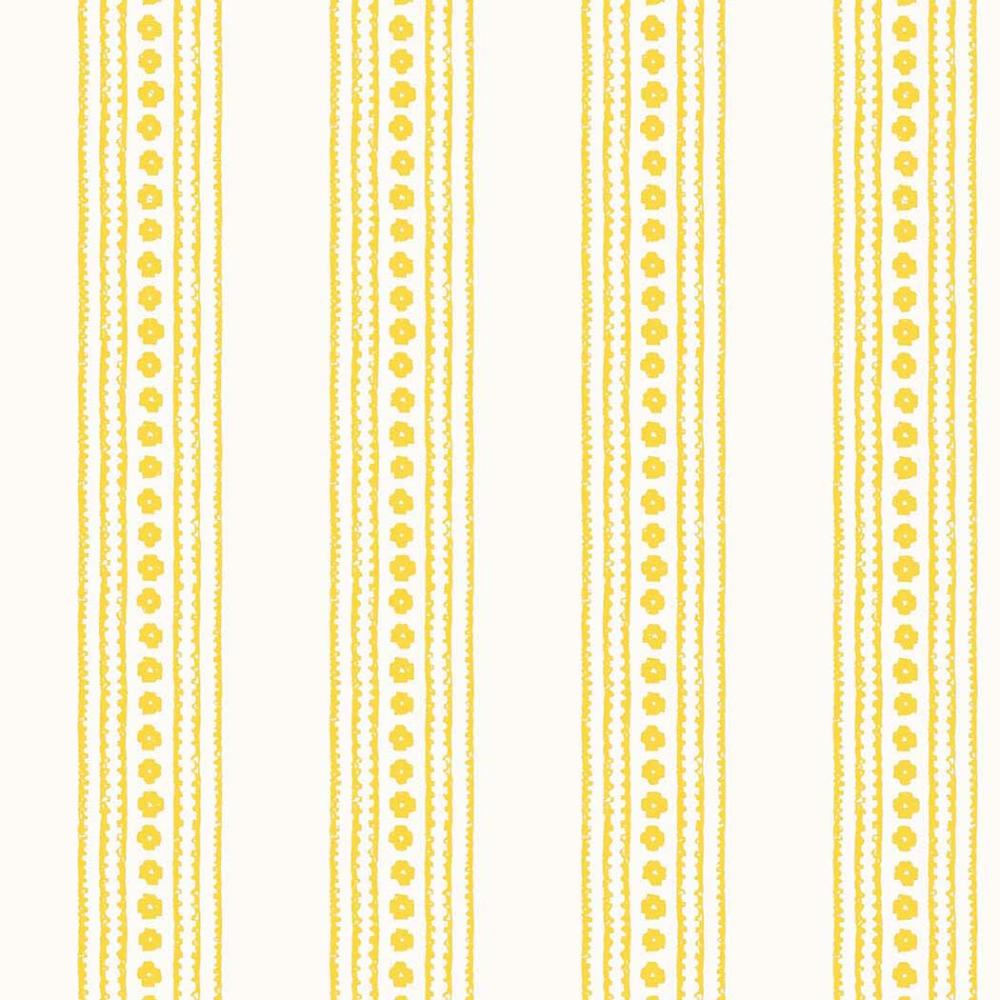 New Haven Stripe