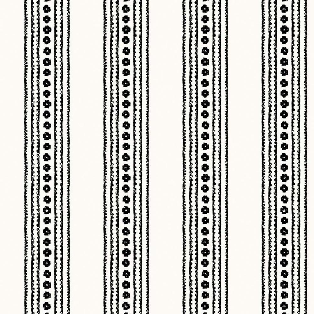 New Haven Stripe