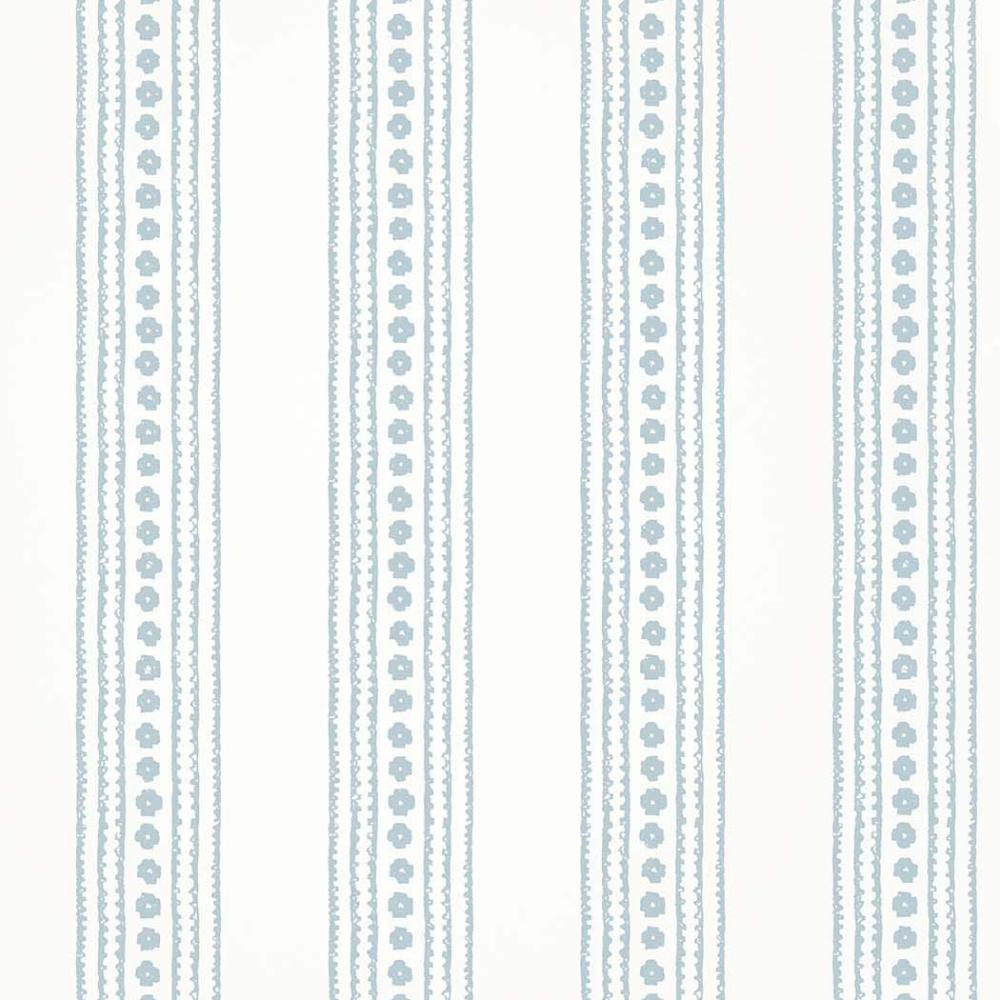 New Haven Stripe
