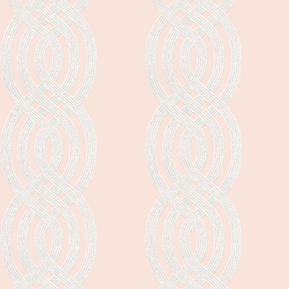 Braid