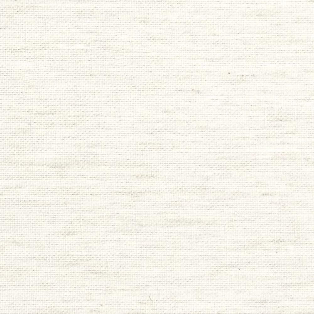 Villa Garden Texture