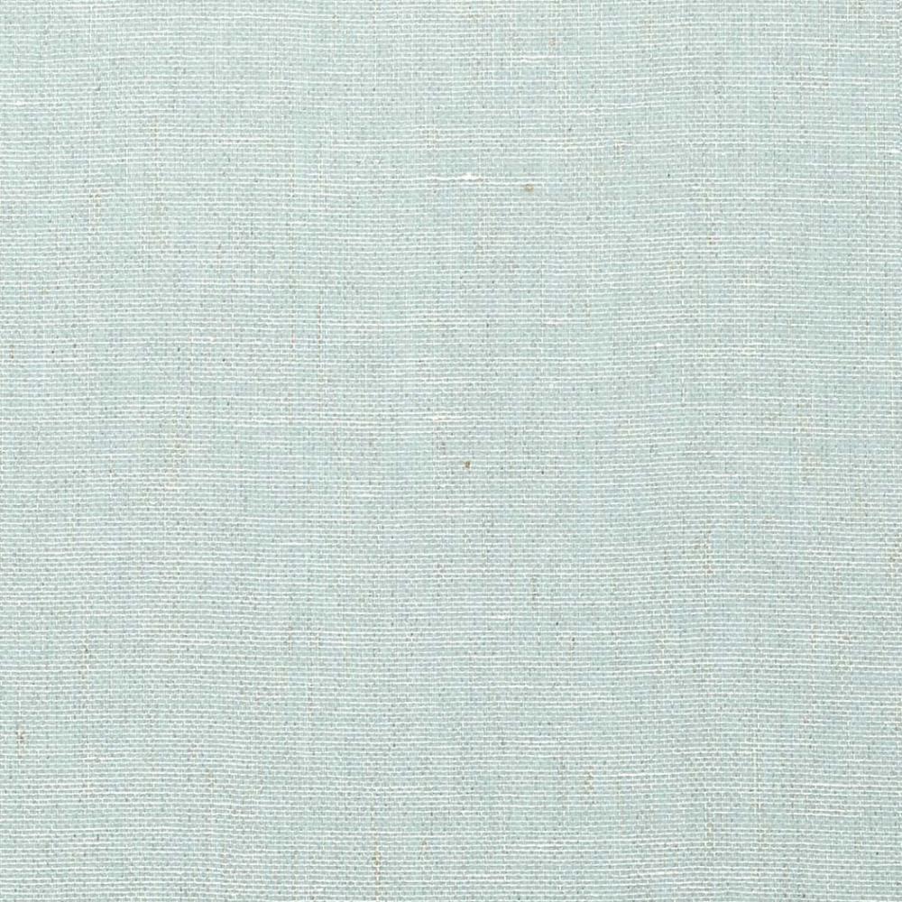 Villa Garden Texture