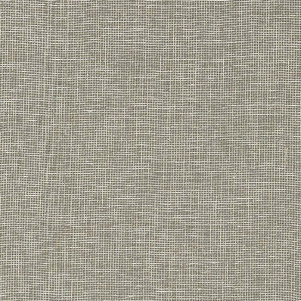 Villa Garden Texture