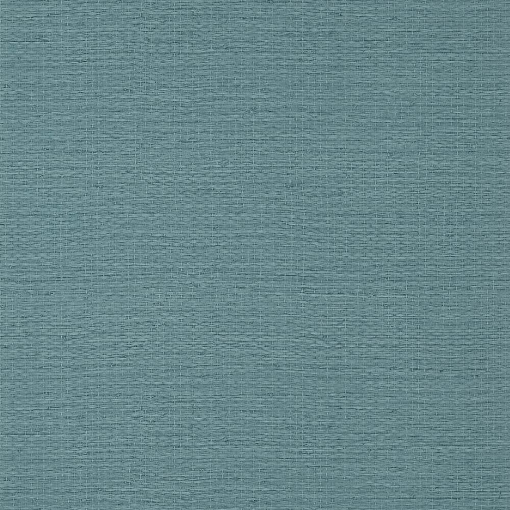 Prairie Weave