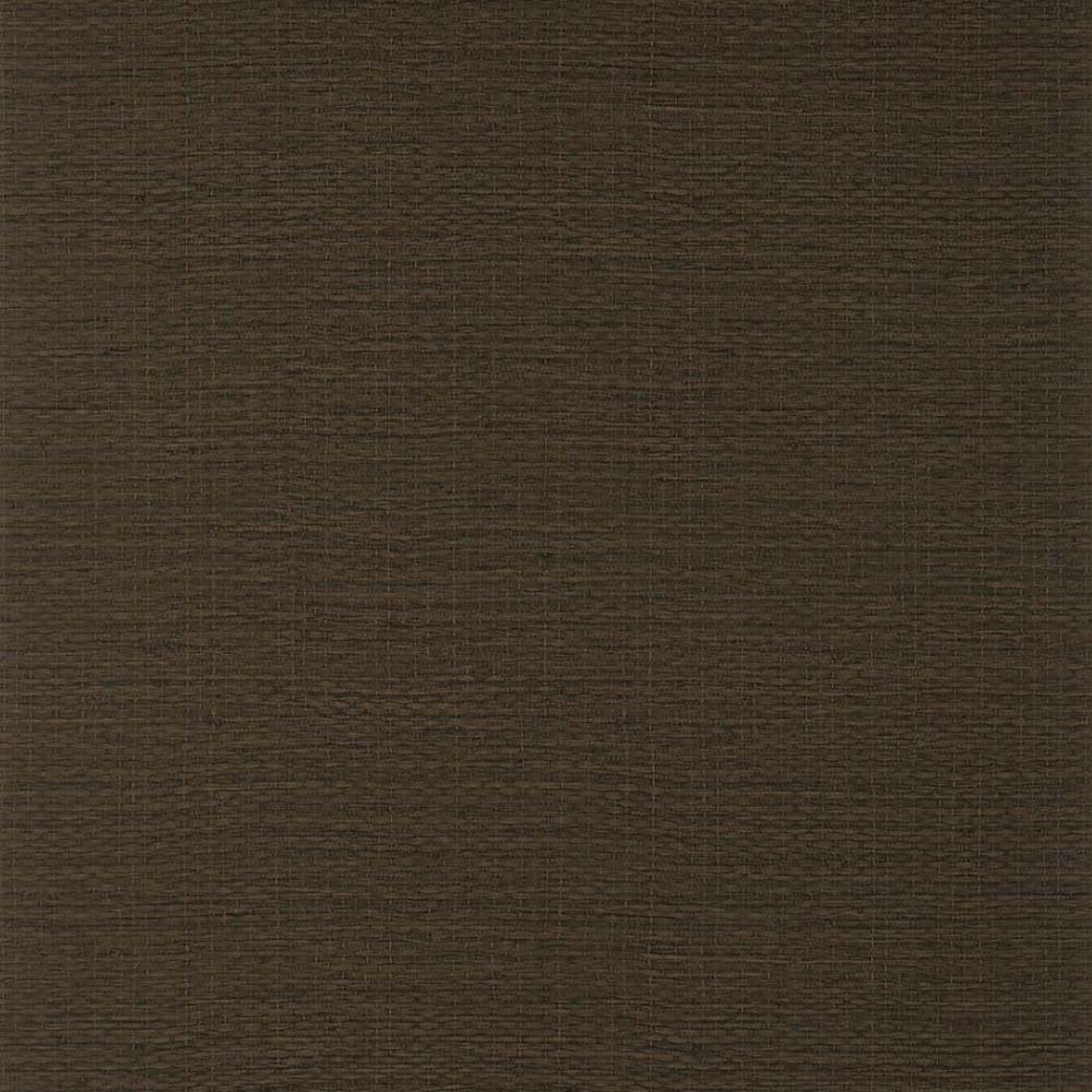 Prairie Weave