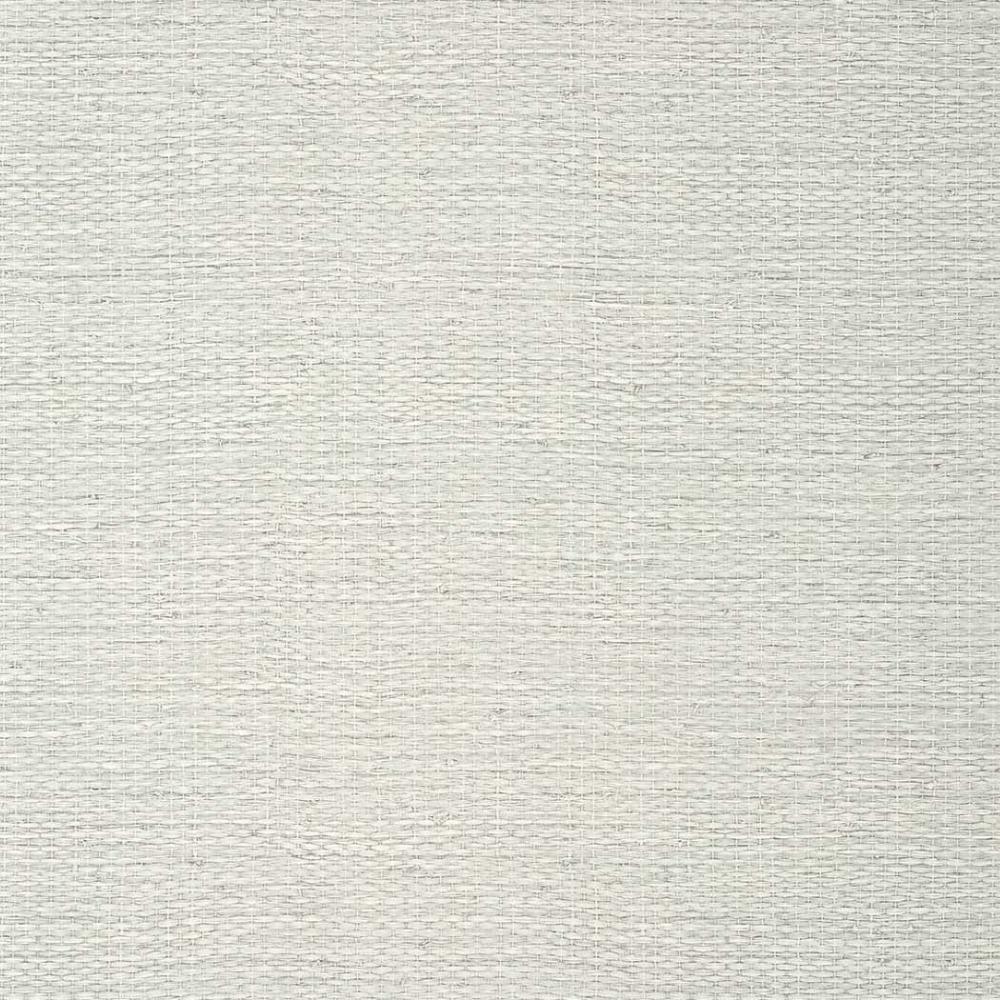 Prairie Weave
