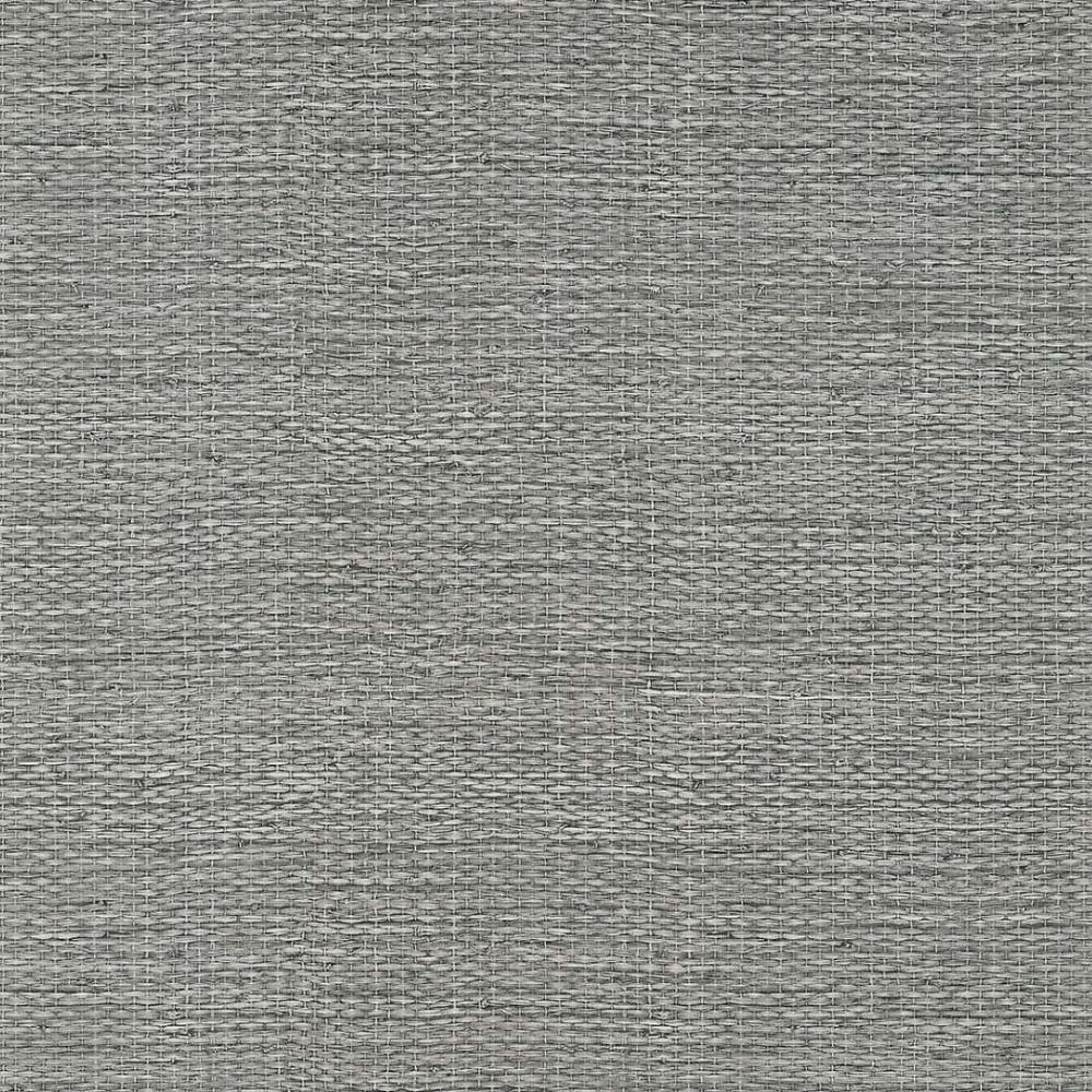 Prairie Weave