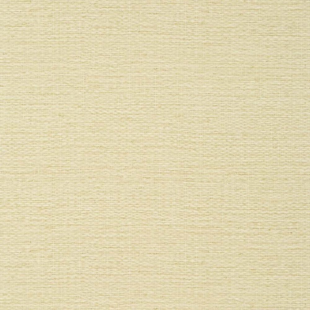 Prairie Weave