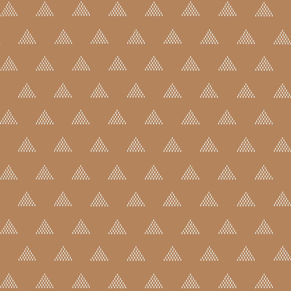 Ridge