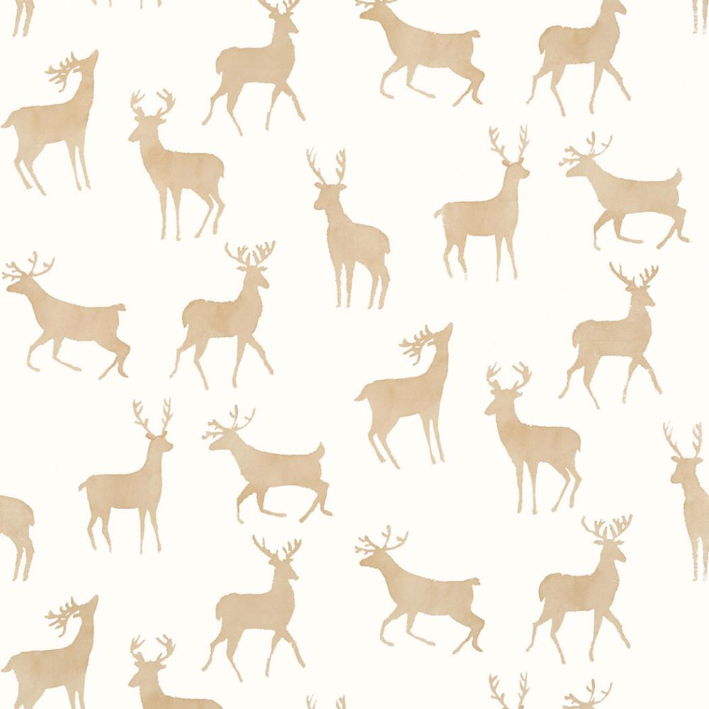 Bucks