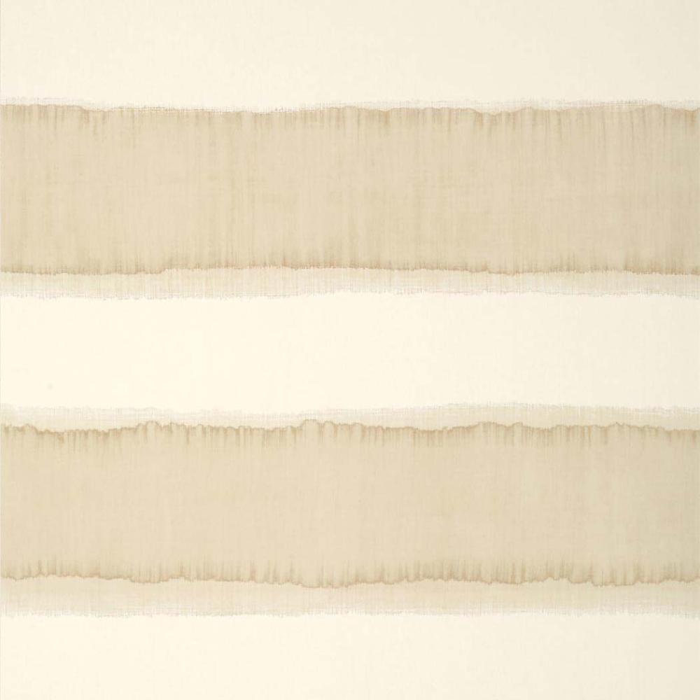 Mizu Stripe