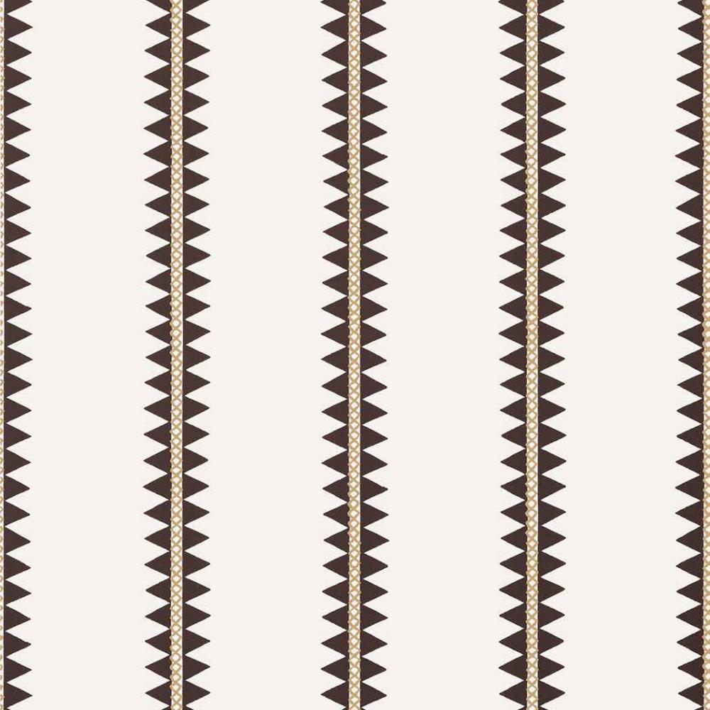 Reno Stripe