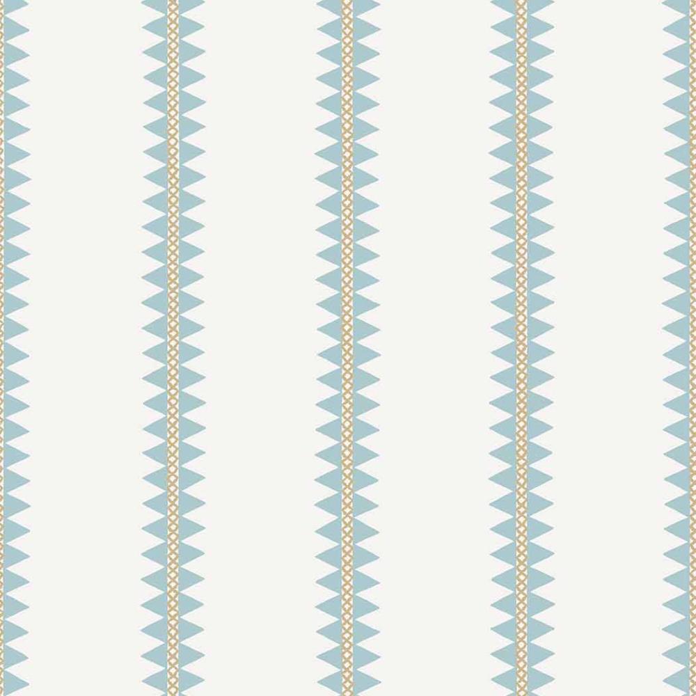 Reno Stripe