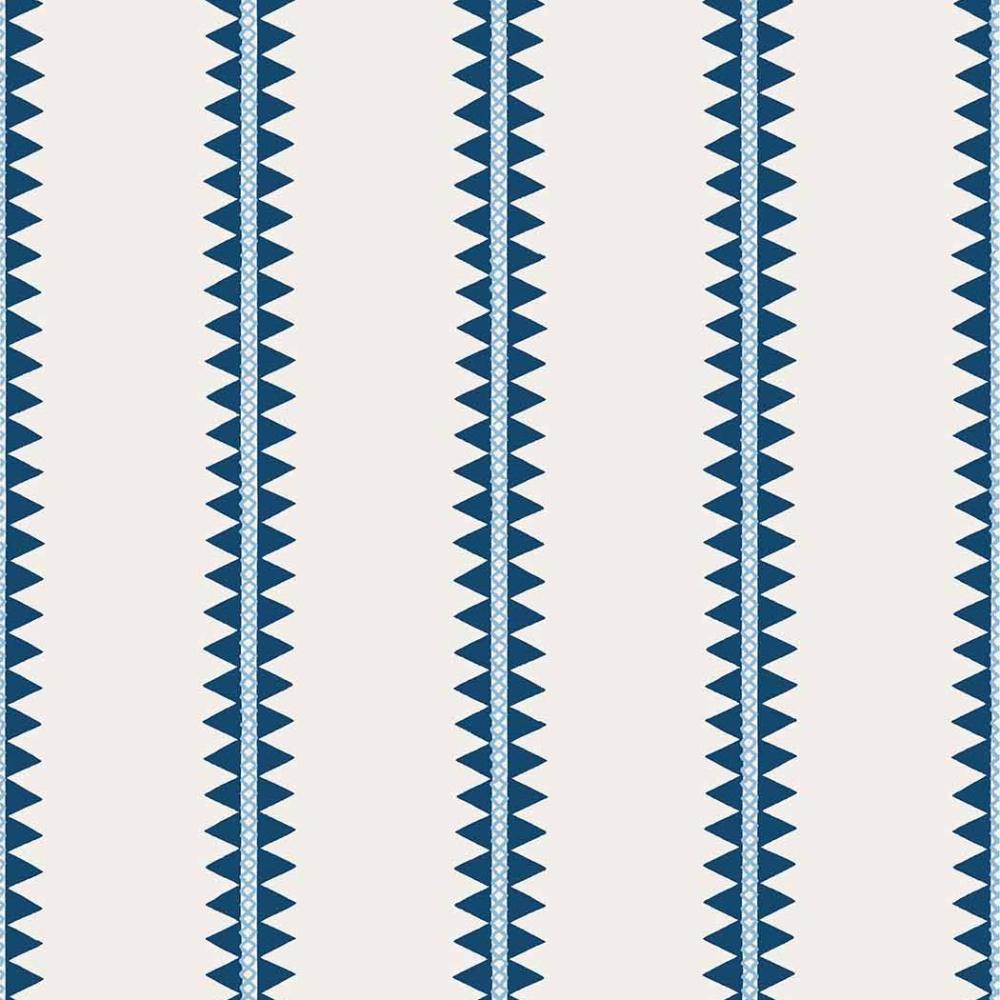 Reno Stripe