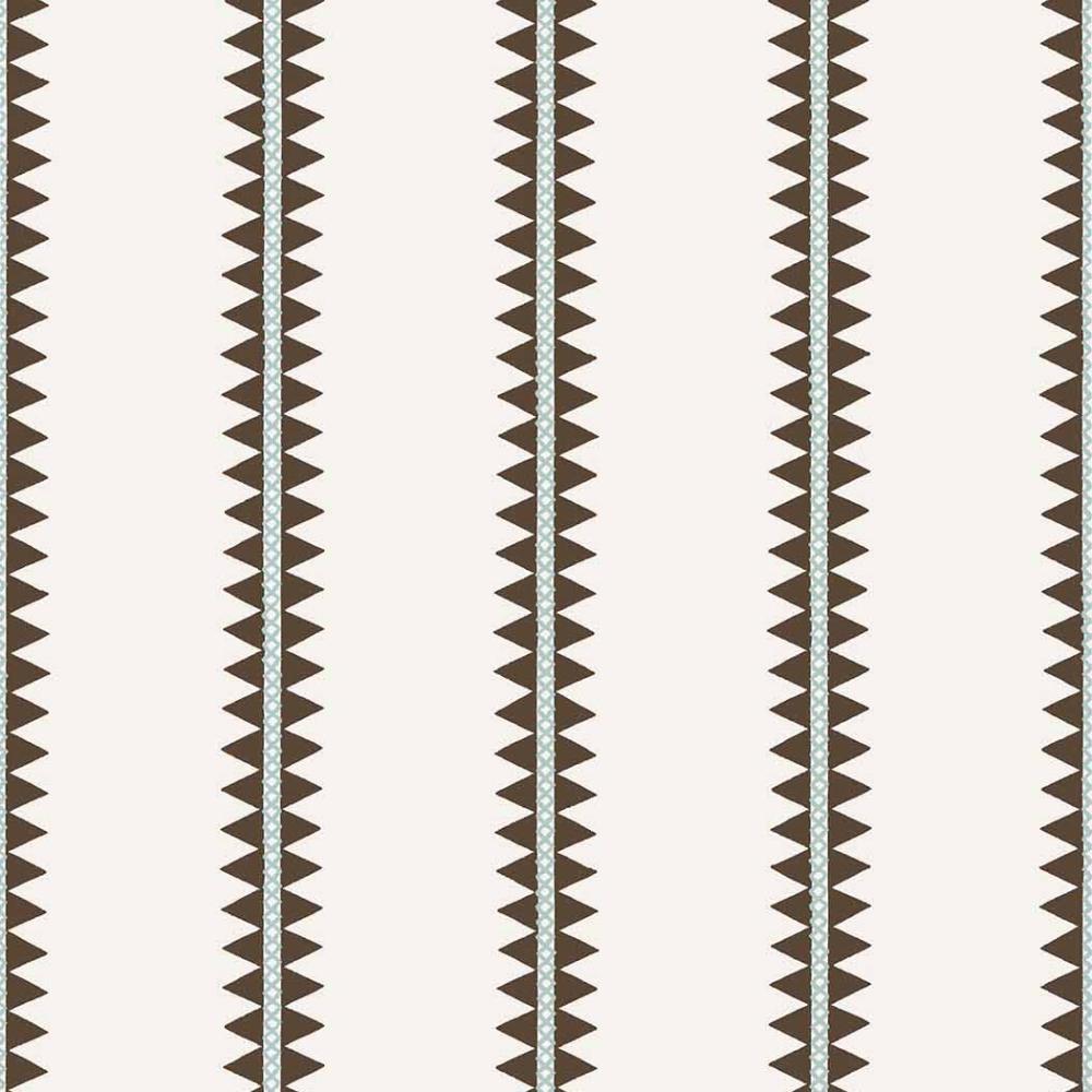 Reno Stripe