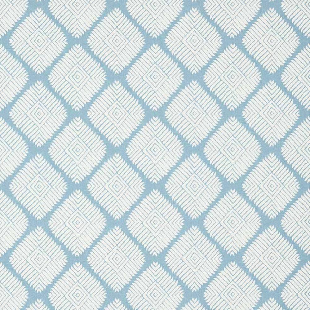 Austin Diamond