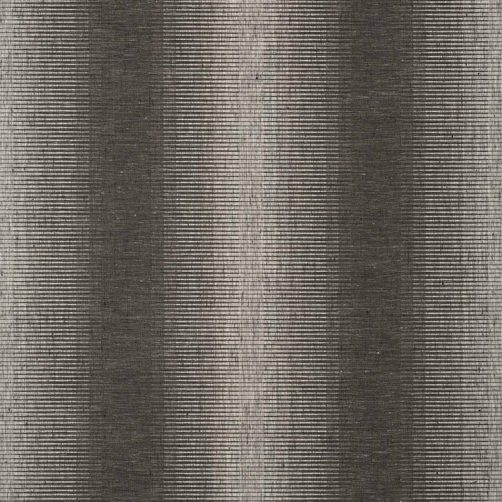 Bozeman Stripe