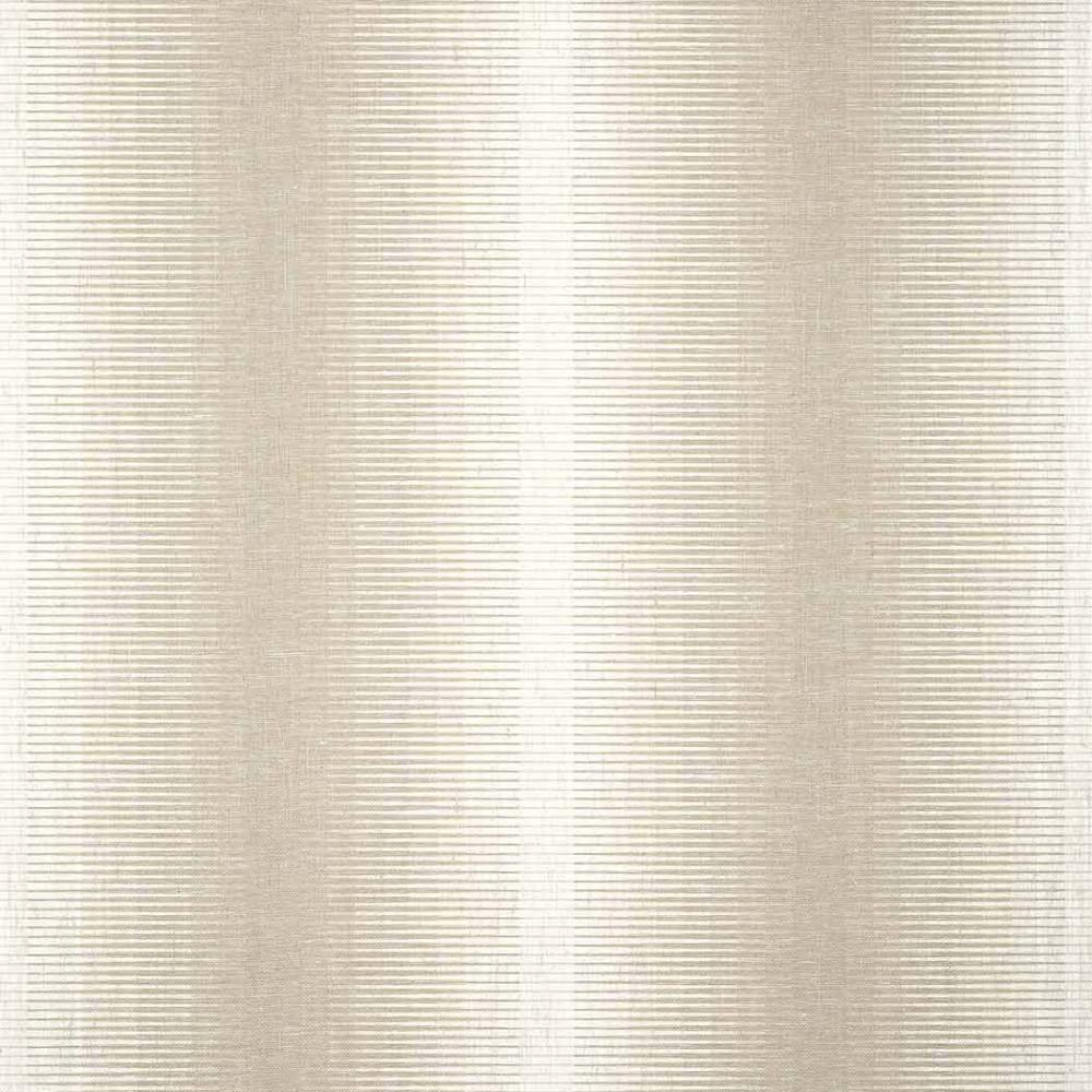 Bozeman Stripe