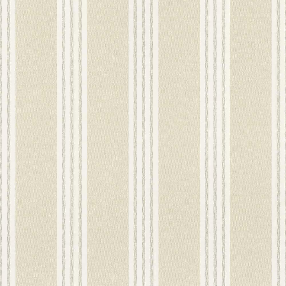 Canvas Stripe