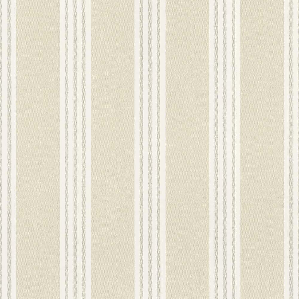 Canvas Stripe