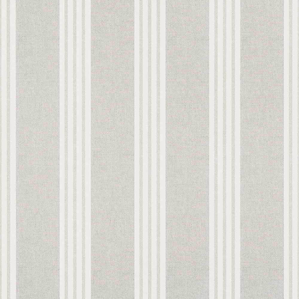 Canvas Stripe