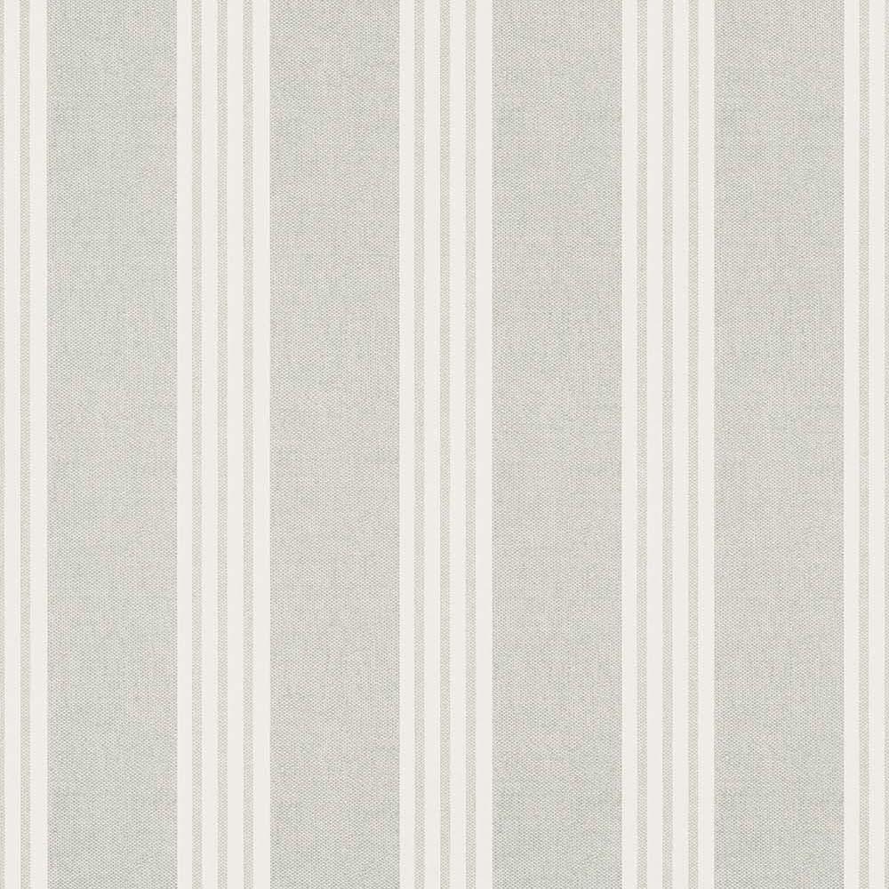 Canvas Stripe